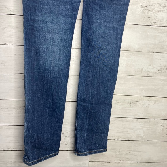 J Brand Maria Super Skinny High Rise size 27 - Picture 11 of 13